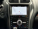 2017 Explorer Thumbnail 29