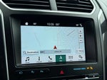 2017 Explorer Thumbnail 30