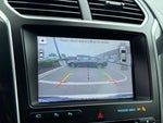 2017 Explorer Thumbnail 31