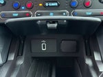 2017 Explorer Thumbnail 33