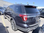 2017 Explorer Thumbnail 3