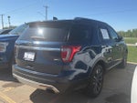 2017 Explorer Thumbnail 3