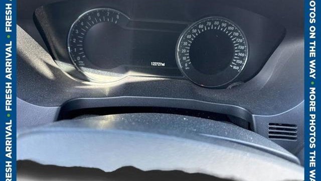 Preowned 2018 Ford Explorer Platinum for Sale
