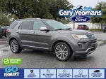 2019 Explorer Thumbnail 1