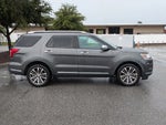2019 Explorer Thumbnail 2