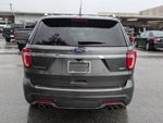 2019 Explorer Thumbnail 4