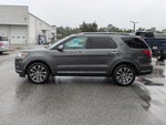 2019 Explorer Thumbnail 6