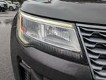 2019 Explorer Thumbnail 9
