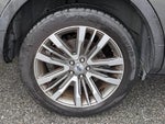 2019 Explorer Thumbnail 10