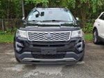 2016 Explorer Thumbnail 2
