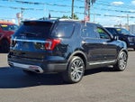 2016 Explorer Thumbnail 6