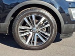 2016 Explorer Thumbnail 8