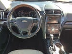 2016 Explorer Thumbnail 11