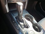 2016 Explorer Thumbnail 15