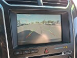 2016 Explorer Thumbnail 18