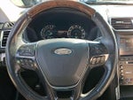 2016 Explorer Thumbnail 19