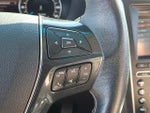 2016 Explorer Thumbnail 22