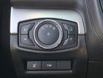 2016 Explorer Thumbnail 26