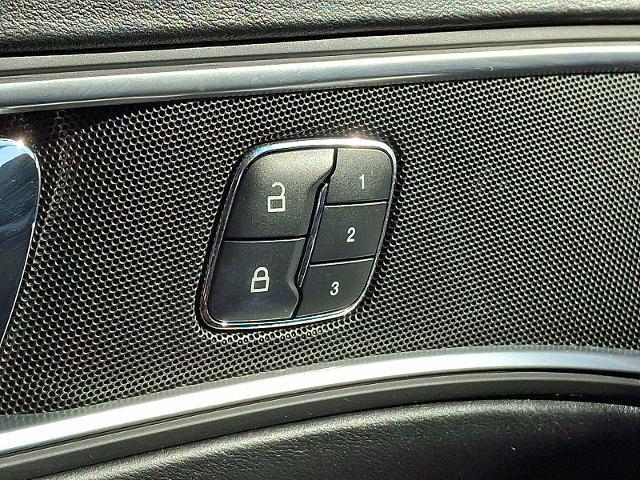 2016 Ford Explorer - $15,445