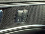 2016 Explorer Thumbnail 27