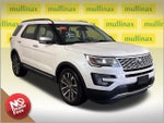 2017 Explorer Thumbnail 1