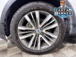 2017 Explorer Thumbnail 13