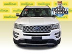 2017 Explorer Thumbnail 15