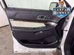 2017 Explorer Thumbnail 16