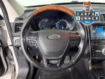 2017 Explorer Thumbnail 17