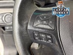 2017 Explorer Thumbnail 19