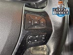 2017 Explorer Thumbnail 20
