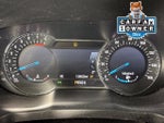 2017 Explorer Thumbnail 21