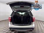 2017 Explorer Thumbnail 25