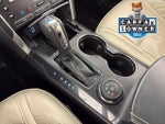 2017 Explorer Thumbnail 29