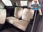2017 Explorer Thumbnail 30