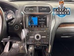 2017 Explorer Thumbnail 31