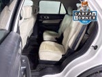 2017 Explorer Thumbnail 32