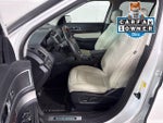 2017 Explorer Thumbnail 33