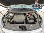 2017 Explorer Thumbnail 34