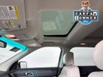 2017 Explorer Thumbnail 36