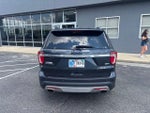 2017 Explorer Thumbnail 6