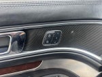 2017 Explorer Thumbnail 12