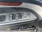2017 Explorer Thumbnail 13