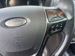 2017 Explorer Thumbnail 19