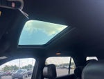 2017 Explorer Thumbnail 27
