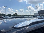 2017 Explorer Thumbnail 28
