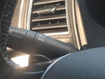 2017 Explorer Thumbnail 35