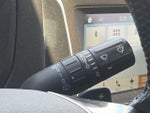 2017 Explorer Thumbnail 36