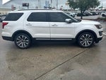 2017 Explorer Thumbnail 3
