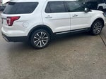 2017 Explorer Thumbnail 4